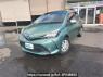 Used 2016 AT toyota vitz NSP130 Image[0]