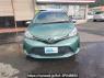 Used 2016 AT toyota vitz NSP130 Image[1]