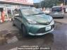 Used 2016 AT toyota vitz NSP130 Image[2]