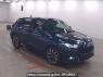 Used 2025 AT honda zr-v RZ3 Image[0]