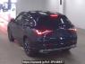 Used 2025 AT honda zr-v RZ3 Image[1]