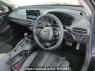 Used 2025 AT honda zr-v RZ3 Image[2]