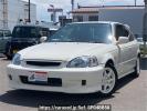 Honda Civic EK9