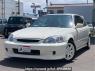 Used 1999 MT honda civic EK9 Image[0]
