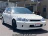 Used 1999 MT honda civic EK9 Image[1]