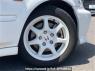 Used 1999 MT honda civic EK9 Image[2]