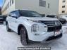 Used 2025 AT mitsubishi outlander-phev GN0W Image[1]