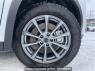 Used 2025 AT mitsubishi outlander-phev GN0W Image[2]