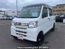 Used 2012 AT daihatsu hijet-cargo S331W Image[0]