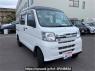 Used 2012 AT daihatsu hijet-cargo S331W Image[2]