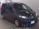 Honda Freed Plus GB5
