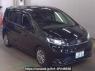 Used 2021 AT honda freed-plus GB5 Image[0]