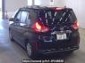 Used 2021 AT honda freed-plus GB5 Image[1]