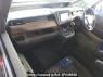 Used 2021 AT honda freed-plus GB5 Image[2]