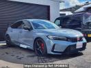 Honda Civic FL5