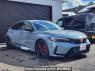 Used 2025 MT honda civic FL5 Image[0]