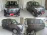 Used 2017 AT daihatsu thor M900S Image[1]