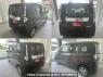 Used 2017 AT daihatsu thor M900S Image[2]