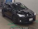 Subaru XV GTE