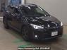Used 2022 AT subaru xv GTE Image[0]