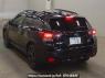 Used 2022 AT subaru xv GTE Image[1]