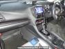Used 2022 AT subaru xv GTE Image[2]