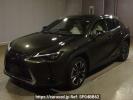 Lexus UX MZAH10