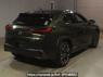 Used 2019 AT lexus ux MZAH10 Image[1]