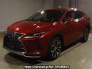 Lexus RX GYL20W