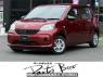Used 2017 AT toyota passo M700A Image[0]