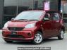 Used 2017 AT toyota passo M700A Image[1]