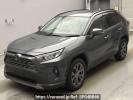 Toyota RAV4 MXAA54