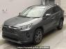 Used 2023 AT toyota rav4 MXAA54 Image[0]