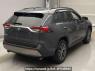 Used 2023 AT toyota rav4 MXAA54 Image[1]