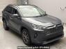Used 2023 AT toyota rav4 MXAA54 Image[2]