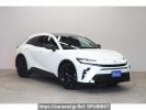 Toyota Crown Sport AZSH36W
