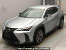 Lexus UX MZAH10