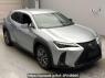 Used 2023 AT lexus ux MZAH10 Image[2]