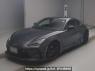 Used 2022 MT toyota gr86 ZN8 Image[0]