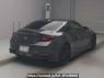 Used 2022 MT toyota gr86 ZN8 Image[1]