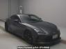 Used 2022 MT toyota gr86 ZN8 Image[2]