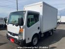 Nissan Atlas SZ2F24