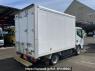 Used 2013 AT nissan atlas SZ2F24 Image[1]