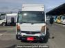Used 2013 AT nissan atlas SZ2F24 Image[2]