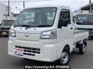 Daihatsu Hijet Truck S510P