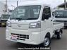 Used 2026 AT daihatsu hijet-truck S510P Image[0]
