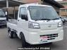 Used 2026 AT daihatsu hijet-truck S510P Image[1]