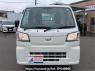 Used 2026 AT daihatsu hijet-truck S510P Image[2]