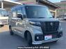 Used 2023 AT suzuki spacia-base MK33V Image[1]
