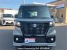 Used 2023 AT suzuki spacia-base MK33V Image[2]